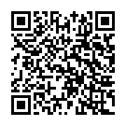 야영장 온라인예약 페이지 바로가기 주소(https://www.jangseong.go.kr/q/ezI0OTh8fHxkYXk9MTgmbW9udGg9NSZ5ZWFyPTIwNjV9&e=M&s=3), QRCODE