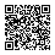 야영장 온라인예약 페이지 바로가기 주소(https://www.jangseong.go.kr/q/ezI0OTh8fHxkYXk9MTgmbW9udGg9NSZ5ZWFyPTIwNjZ9&e=M&s=3), QRCODE