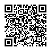 야영장 온라인예약 페이지 바로가기 주소(https://www.jangseong.go.kr/q/ezI0OTh8fHxkYXk9MTgmbW9udGg9NSZ5ZWFyPTIwNjd9&e=M&s=3), QRCODE