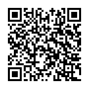 야영장 온라인예약 페이지 바로가기 주소(https://www.jangseong.go.kr/q/ezI0OTh8fHxkYXk9MTgmbW9udGg9NSZ5ZWFyPTIwNjh9&e=M&s=3), QRCODE