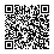 야영장 온라인예약 페이지 바로가기 주소(https://www.jangseong.go.kr/q/ezI0OTh8fHxkYXk9MTgmbW9udGg9NSZ5ZWFyPTIwNjl9&e=M&s=3), QRCODE