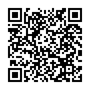 야영장 온라인예약 페이지 바로가기 주소(https://www.jangseong.go.kr/q/ezI0OTh8fHxkYXk9MTgmbW9udGg9NSZ5ZWFyPTIwNzB9&e=M&s=3), QRCODE