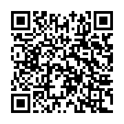 야영장 온라인예약 페이지 바로가기 주소(https://www.jangseong.go.kr/q/ezI0OTh8fHxkYXk9MTgmbW9udGg9NSZ5ZWFyPTIwNzF9&e=M&s=3), QRCODE