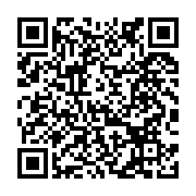 야영장 온라인예약 페이지 바로가기 주소(https://www.jangseong.go.kr/q/ezI0OTh8fHxkYXk9MTgmbW9udGg9NSZ5ZWFyPTIwNzJ9&e=M&s=3), QRCODE