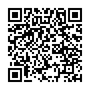 야영장 온라인예약 페이지 바로가기 주소(https://www.jangseong.go.kr/q/ezI0OTh8fHxkYXk9MTgmbW9udGg9NSZ5ZWFyPTIwNzN9&e=M&s=3), QRCODE