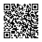야영장 온라인예약 페이지 바로가기 주소(https://www.jangseong.go.kr/q/ezI0OTh8fHxkYXk9MTgmbW9udGg9NSZ5ZWFyPTIwNzR9&e=M&s=3), QRCODE
