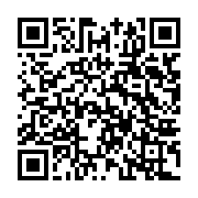 야영장 온라인예약 페이지 바로가기 주소(https://www.jangseong.go.kr/q/ezI0OTh8fHxkYXk9MTgmbW9udGg9NSZ5ZWFyPTIwNzZ9&e=M&s=3), QRCODE
