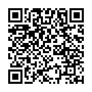 야영장 온라인예약 페이지 바로가기 주소(https://www.jangseong.go.kr/q/ezI0OTh8fHxkYXk9MTgmbW9udGg9NSZ5ZWFyPTIwNzd9&e=M&s=3), QRCODE