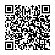 야영장 온라인예약 페이지 바로가기 주소(https://www.jangseong.go.kr/q/ezI0OTh8fHxkYXk9MTgmbW9udGg9NSZ5ZWFyPTIwNzh9&e=M&s=3), QRCODE