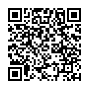 야영장 온라인예약 페이지 바로가기 주소(https://www.jangseong.go.kr/q/ezI0OTh8fHxkYXk9MTgmbW9udGg9NSZ5ZWFyPTIwNzl9&e=M&s=3), QRCODE