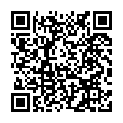야영장 온라인예약 페이지 바로가기 주소(https://www.jangseong.go.kr/q/ezI0OTh8fHxkYXk9MTgmbW9udGg9NSZ5ZWFyPTIwODJ9&e=M&s=3), QRCODE