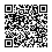 야영장 온라인예약 페이지 바로가기 주소(https://www.jangseong.go.kr/q/ezI0OTh8fHxkYXk9MTgmbW9udGg9NSZ5ZWFyPTIwODN9&e=M&s=3), QRCODE
