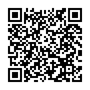 야영장 온라인예약 페이지 바로가기 주소(https://www.jangseong.go.kr/q/ezI0OTh8fHxkYXk9MTgmbW9udGg9NSZ5ZWFyPTIwODR9&e=M&s=3), QRCODE