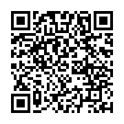 야영장 온라인예약 페이지 바로가기 주소(https://www.jangseong.go.kr/q/ezI0OTh8fHxkYXk9MTgmbW9udGg9NSZ5ZWFyPTIwODV9&e=M&s=3), QRCODE