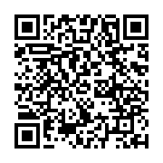 야영장 온라인예약 페이지 바로가기 주소(https://www.jangseong.go.kr/q/ezI0OTh8fHxkYXk9MTgmbW9udGg9NSZ5ZWFyPTIwODZ9&e=M&s=3), QRCODE
