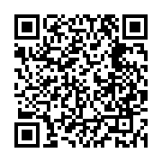 야영장 온라인예약 페이지 바로가기 주소(https://www.jangseong.go.kr/q/ezI0OTh8fHxkYXk9MTgmbW9udGg9NSZ5ZWFyPTIwODd9&e=M&s=3), QRCODE