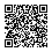 야영장 온라인예약 페이지 바로가기 주소(https://www.jangseong.go.kr/q/ezI0OTh8fHxkYXk9MTgmbW9udGg9NSZ5ZWFyPTIwODh9&e=M&s=3), QRCODE