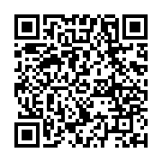 야영장 온라인예약 페이지 바로가기 주소(https://www.jangseong.go.kr/q/ezI0OTh8fHxkYXk9MTgmbW9udGg9NiZ5ZWFyPTE5ODJ9&e=M&s=3), QRCODE