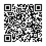 야영장 온라인예약 페이지 바로가기 주소(https://www.jangseong.go.kr/q/ezI0OTh8fHxkYXk9MTgmbW9udGg9NiZ5ZWFyPTE5ODN9&e=M&s=3), QRCODE