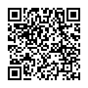 야영장 온라인예약 페이지 바로가기 주소(https://www.jangseong.go.kr/q/ezI0OTh8fHxkYXk9MTgmbW9udGg9NiZ5ZWFyPTE5ODV9&e=M&s=3), QRCODE