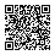 야영장 온라인예약 페이지 바로가기 주소(https://www.jangseong.go.kr/q/ezI0OTh8fHxkYXk9MTgmbW9udGg9NiZ5ZWFyPTE5ODZ9&e=M&s=3), QRCODE