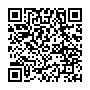 야영장 온라인예약 페이지 바로가기 주소(https://www.jangseong.go.kr/q/ezI0OTh8fHxkYXk9MTgmbW9udGg9NiZ5ZWFyPTE5ODd9&e=M&s=3), QRCODE