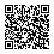 야영장 온라인예약 페이지 바로가기 주소(https://www.jangseong.go.kr/q/ezI0OTh8fHxkYXk9MTgmbW9udGg9NiZ5ZWFyPTE5ODh9&e=M&s=3), QRCODE