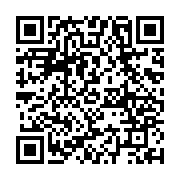 야영장 온라인예약 페이지 바로가기 주소(https://www.jangseong.go.kr/q/ezI0OTh8fHxkYXk9MTgmbW9udGg9NiZ5ZWFyPTE5ODl9&e=M&s=3), QRCODE