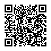야영장 온라인예약 페이지 바로가기 주소(https://www.jangseong.go.kr/q/ezI0OTh8fHxkYXk9MTgmbW9udGg9NiZ5ZWFyPTE5OTB9&e=M&s=3), QRCODE