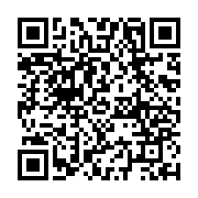 야영장 온라인예약 페이지 바로가기 주소(https://www.jangseong.go.kr/q/ezI0OTh8fHxkYXk9MTgmbW9udGg9NiZ5ZWFyPTE5OTF9&e=M&s=3), QRCODE