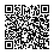 야영장 온라인예약 페이지 바로가기 주소(https://www.jangseong.go.kr/q/ezI0OTh8fHxkYXk9MTgmbW9udGg9NiZ5ZWFyPTE5OTJ9&e=M&s=3), QRCODE
