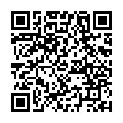 야영장 온라인예약 페이지 바로가기 주소(https://www.jangseong.go.kr/q/ezI0OTh8fHxkYXk9MTgmbW9udGg9NiZ5ZWFyPTE5OTR9&e=M&s=3), QRCODE