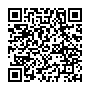 야영장 온라인예약 페이지 바로가기 주소(https://www.jangseong.go.kr/q/ezI0OTh8fHxkYXk9MTgmbW9udGg9NiZ5ZWFyPTE5OTV9&e=M&s=3), QRCODE
