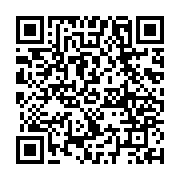 야영장 온라인예약 페이지 바로가기 주소(https://www.jangseong.go.kr/q/ezI0OTh8fHxkYXk9MTgmbW9udGg9NiZ5ZWFyPTE5OTZ9&e=M&s=3), QRCODE