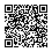 야영장 온라인예약 페이지 바로가기 주소(https://www.jangseong.go.kr/q/ezI0OTh8fHxkYXk9MTgmbW9udGg9NiZ5ZWFyPTE5OTd9&e=M&s=3), QRCODE