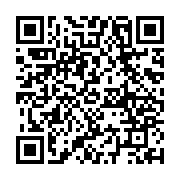 야영장 온라인예약 페이지 바로가기 주소(https://www.jangseong.go.kr/q/ezI0OTh8fHxkYXk9MTgmbW9udGg9NiZ5ZWFyPTE5OTh9&e=M&s=3), QRCODE