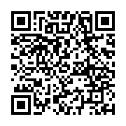 야영장 온라인예약 페이지 바로가기 주소(https://www.jangseong.go.kr/q/ezI0OTh8fHxkYXk9MTgmbW9udGg9NiZ5ZWFyPTE5OTl9&e=M&s=3), QRCODE