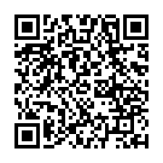 야영장 온라인예약 페이지 바로가기 주소(https://www.jangseong.go.kr/q/ezI0OTh8fHxkYXk9MTgmbW9udGg9NiZ5ZWFyPTIwMDB9&e=M&s=3), QRCODE