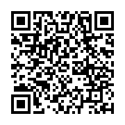 야영장 온라인예약 페이지 바로가기 주소(https://www.jangseong.go.kr/q/ezI0OTh8fHxkYXk9MTgmbW9udGg9NiZ5ZWFyPTIwMDF9&e=M&s=3), QRCODE