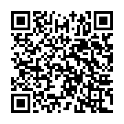 야영장 온라인예약 페이지 바로가기 주소(https://www.jangseong.go.kr/q/ezI0OTh8fHxkYXk9MTgmbW9udGg9NiZ5ZWFyPTIwMDJ9&e=M&s=3), QRCODE
