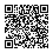 야영장 온라인예약 페이지 바로가기 주소(https://www.jangseong.go.kr/q/ezI0OTh8fHxkYXk9MTgmbW9udGg9NiZ5ZWFyPTIwMDN9&e=M&s=3), QRCODE