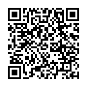 야영장 온라인예약 페이지 바로가기 주소(https://www.jangseong.go.kr/q/ezI0OTh8fHxkYXk9MTgmbW9udGg9NiZ5ZWFyPTIwMDR9&e=M&s=3), QRCODE