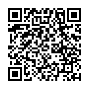 야영장 온라인예약 페이지 바로가기 주소(https://www.jangseong.go.kr/q/ezI0OTh8fHxkYXk9MTgmbW9udGg9NiZ5ZWFyPTIwMDV9&e=M&s=3), QRCODE