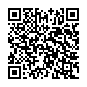 야영장 온라인예약 페이지 바로가기 주소(https://www.jangseong.go.kr/q/ezI0OTh8fHxkYXk9MTgmbW9udGg9NiZ5ZWFyPTIwMDZ9&e=M&s=3), QRCODE