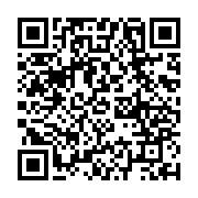 야영장 온라인예약 페이지 바로가기 주소(https://www.jangseong.go.kr/q/ezI0OTh8fHxkYXk9MTgmbW9udGg9NiZ5ZWFyPTIwMDd9&e=M&s=3), QRCODE