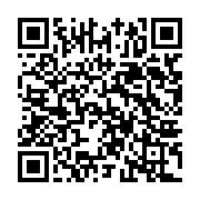 야영장 온라인예약 페이지 바로가기 주소(https://www.jangseong.go.kr/q/ezI0OTh8fHxkYXk9MTgmbW9udGg9NiZ5ZWFyPTIwMDh9&e=M&s=3), QRCODE