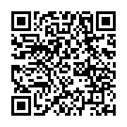 야영장 온라인예약 페이지 바로가기 주소(https://www.jangseong.go.kr/q/ezI0OTh8fHxkYXk9MTgmbW9udGg9NiZ5ZWFyPTIwMDl9&e=M&s=3), QRCODE