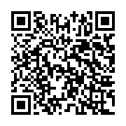 야영장 온라인예약 페이지 바로가기 주소(https://www.jangseong.go.kr/q/ezI0OTh8fHxkYXk9MTgmbW9udGg9NiZ5ZWFyPTIwMTB9&e=M&s=3), QRCODE