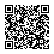 야영장 온라인예약 페이지 바로가기 주소(https://www.jangseong.go.kr/q/ezI0OTh8fHxkYXk9MTgmbW9udGg9NiZ5ZWFyPTIwMTF9&e=M&s=3), QRCODE