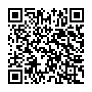 야영장 온라인예약 페이지 바로가기 주소(https://www.jangseong.go.kr/q/ezI0OTh8fHxkYXk9MTgmbW9udGg9NiZ5ZWFyPTIwMTJ9&e=M&s=3), QRCODE